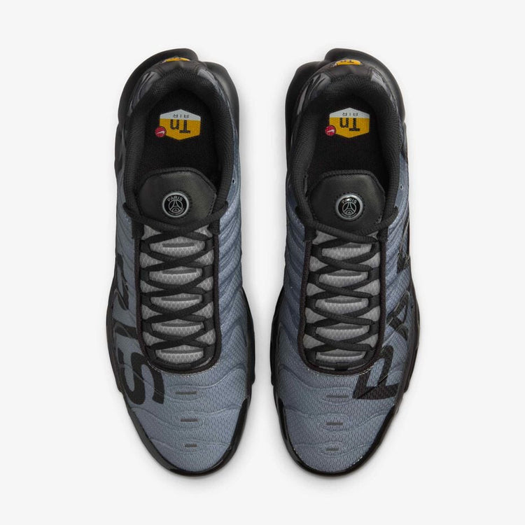 Paris Saint-Germain Air Max Plus Premium