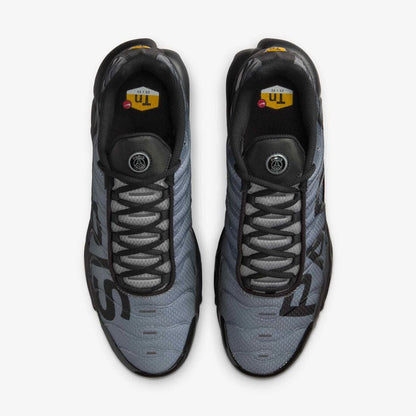 Paris Saint-Germain Air Max Plus Premium