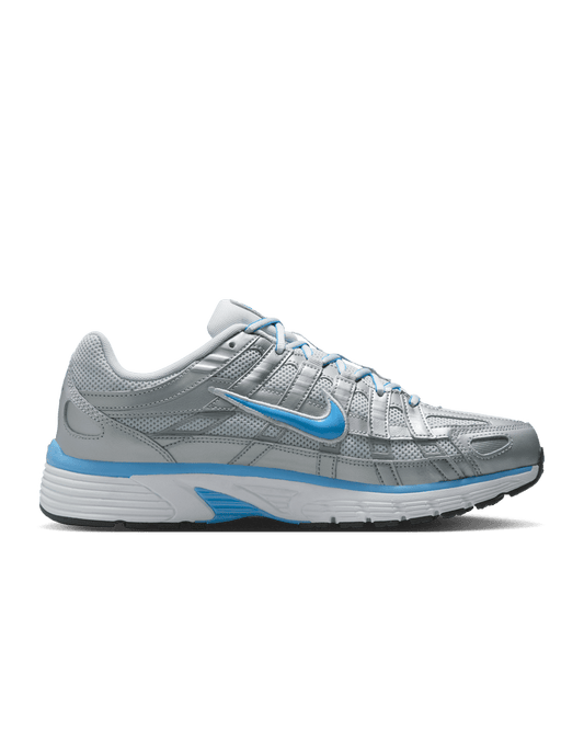 Nike P-6000 “University Blue”