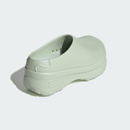 ADIFOM STAN SMITH MULE SHOES