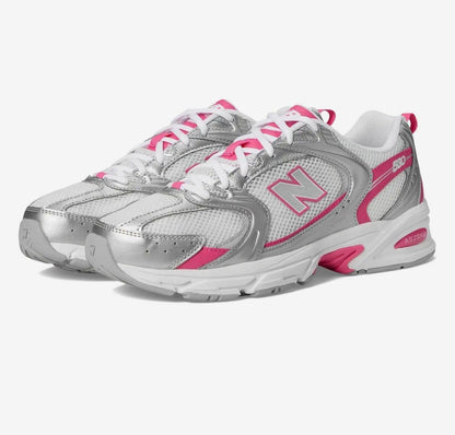 New Balance 530 low-top