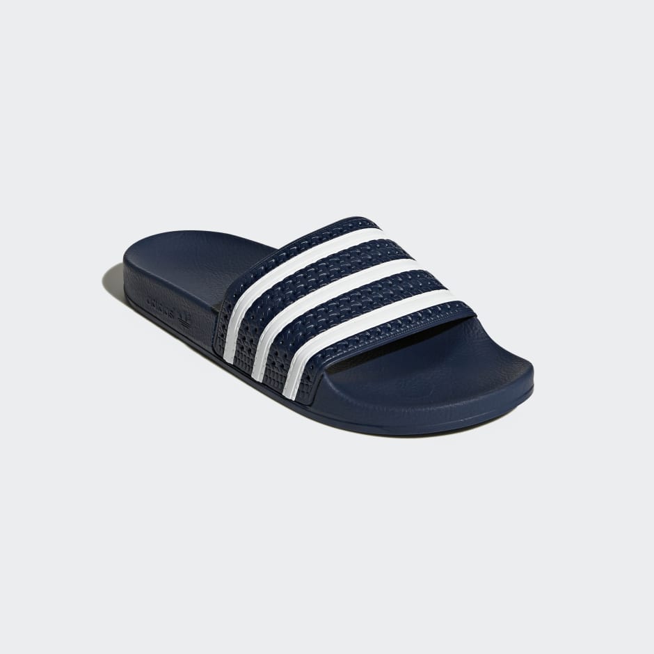 Adidas Slides