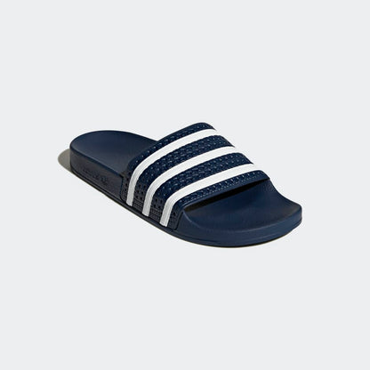 Adidas Slides