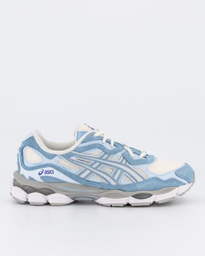 Asics GEL-NYC “Arctic Sky”