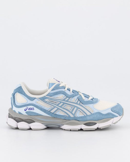 Asics GEL-NYC “Arctic Sky”