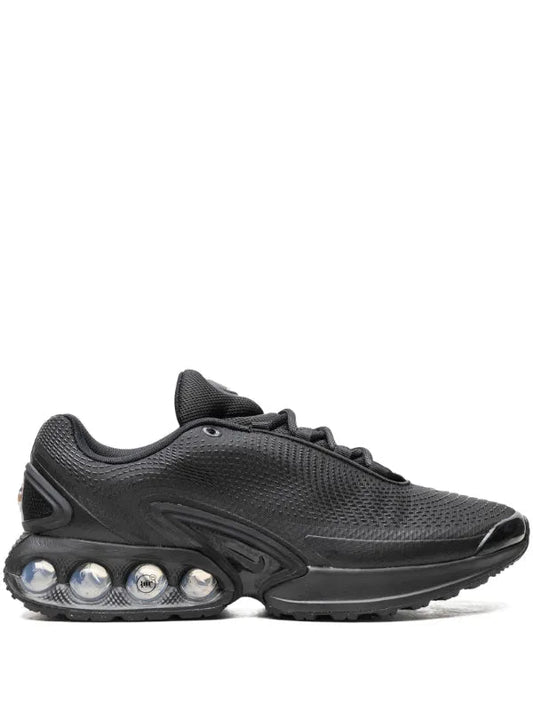 NIKE AIR MAX DN "TRIPLE BLACK"