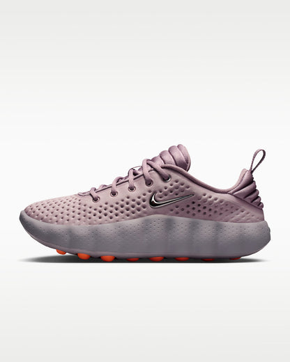Nike Mind 002 ‘Purple Smoke'