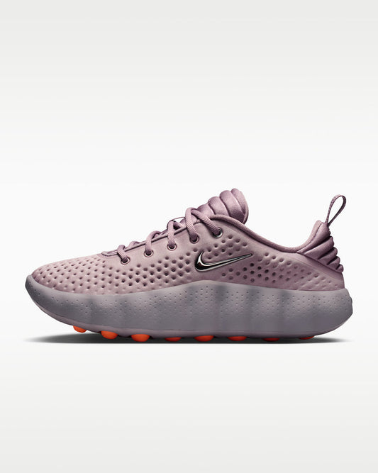 Nike Mind 002 ‘Purple Smoke'