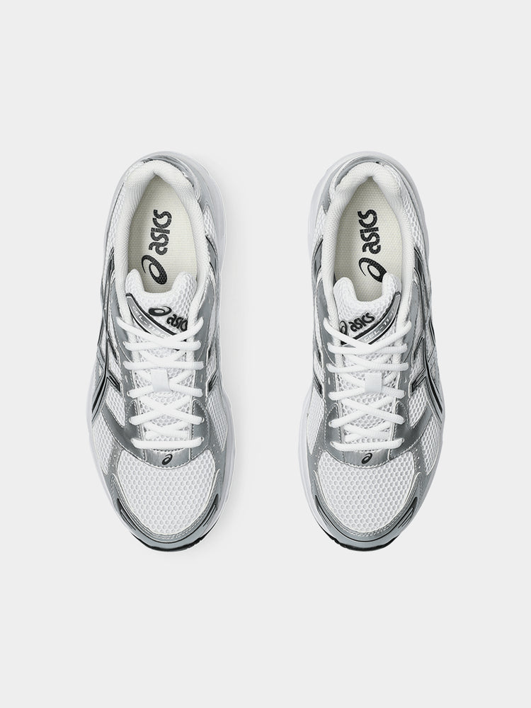 Asics GEL-1130 “White/Silver