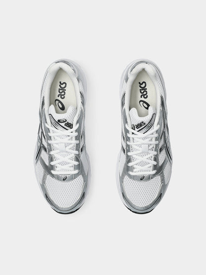 Asics GEL-1130 “White/Silver