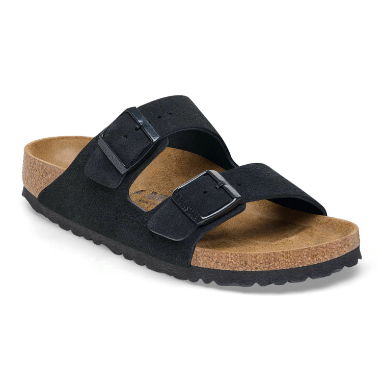 Birkenstock Arizona