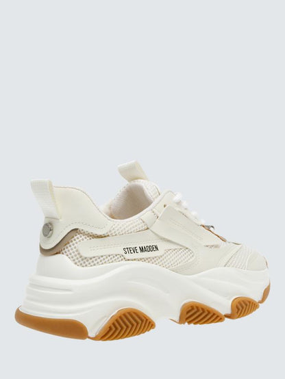 Steve Madden POSSESSION