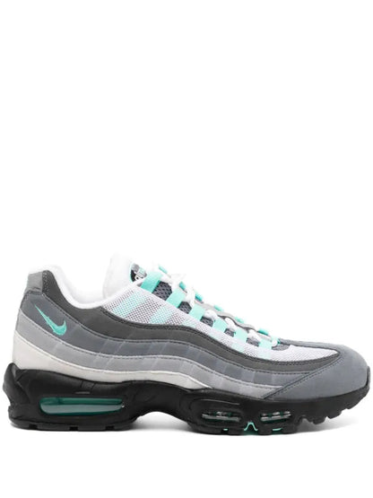 Nike Air Max 95 “Tiffany Blue”