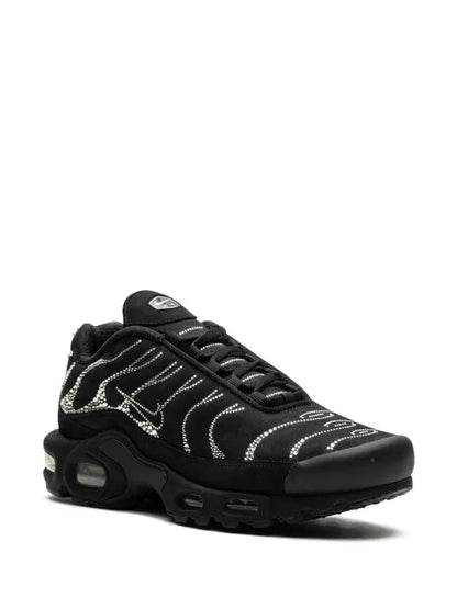 Nike x Swarovski Air Max Plus