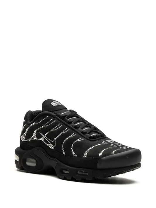 Nike x Swarovski Air Max Plus