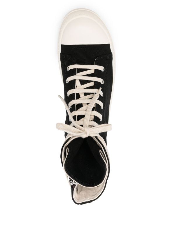 Rick Owen's DRKSHDW