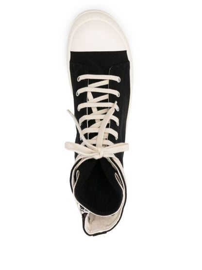 Rick Owen's DRKSHDW