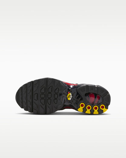 Nike Air Max Plus Drift "Concord"