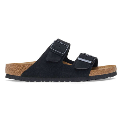 Birkenstock Arizona
