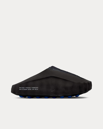 Nike Mind 001 Men's Pregame Mules (With Original Packaging)
