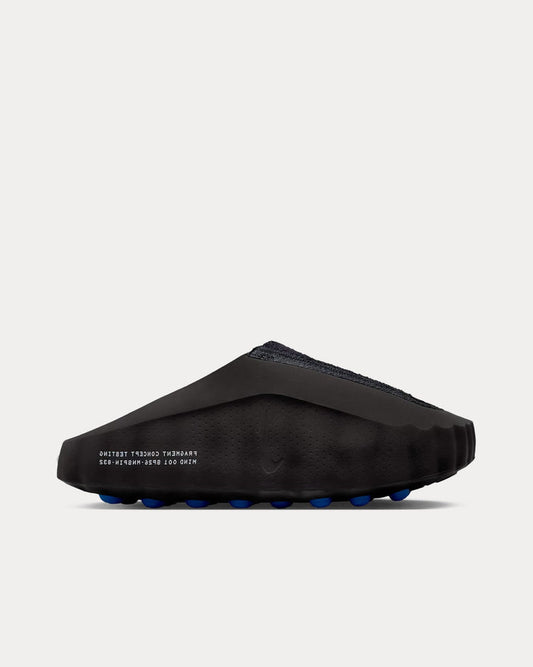 Nike Mind 001 Men's Pregame Mules (With Original Packaging)
