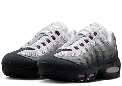 AIR MAX 95 OG "NEON 2020"