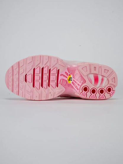 NIKE AIR MAX PLUS TN 'ATLANTA PINK