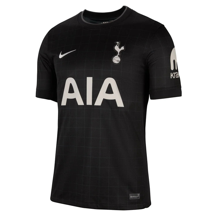 NIKE TOTTENHAM HOTSPUR 25/26 AWAY JERSEY