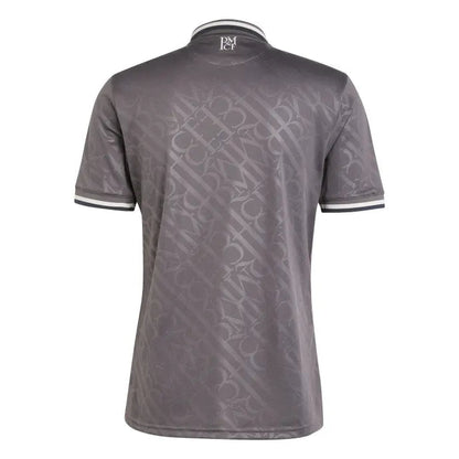 REAL MADRID Football Jersey